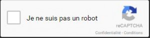 Cré compte3